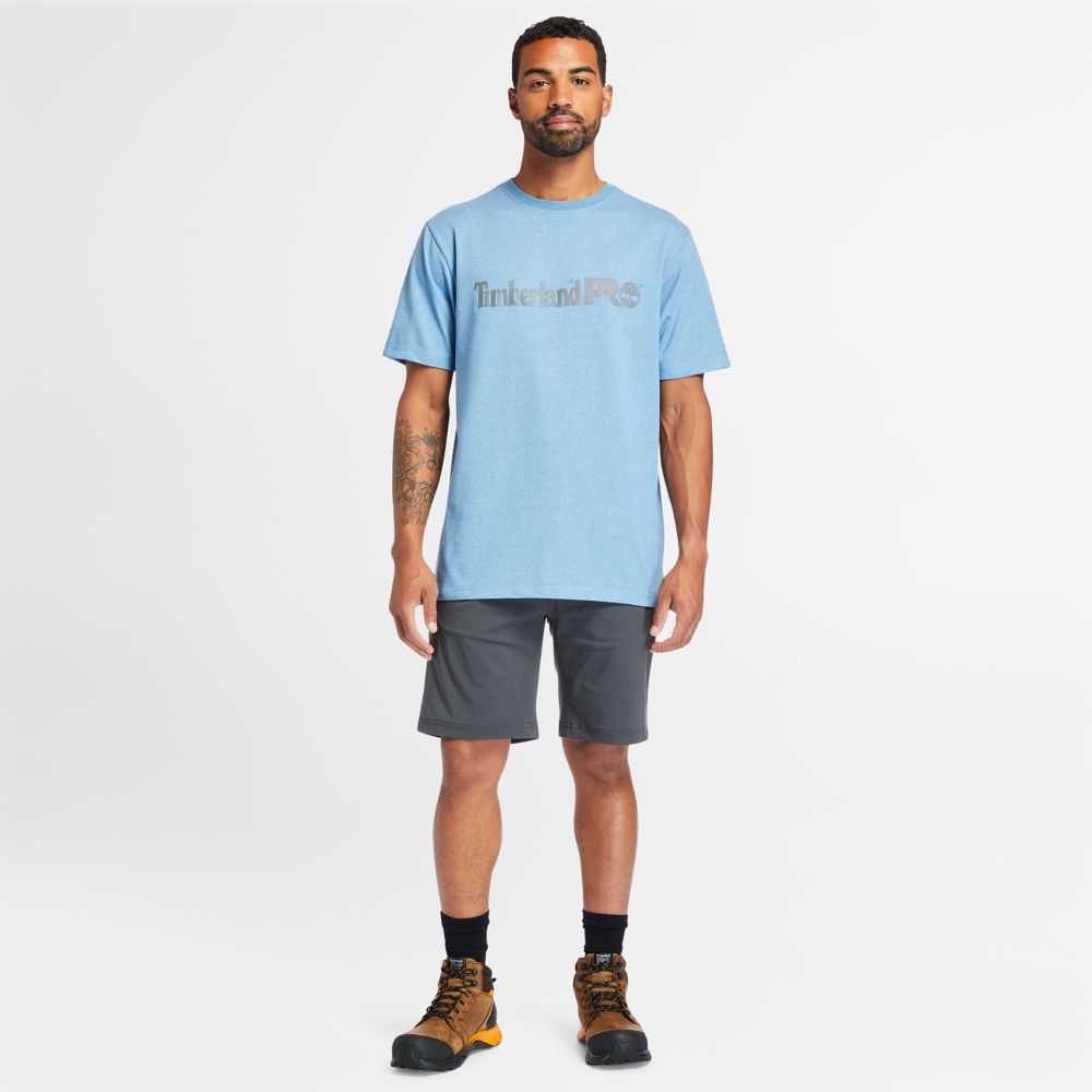 Timberland Timberland Pro® Gri | SN-TBL46025
