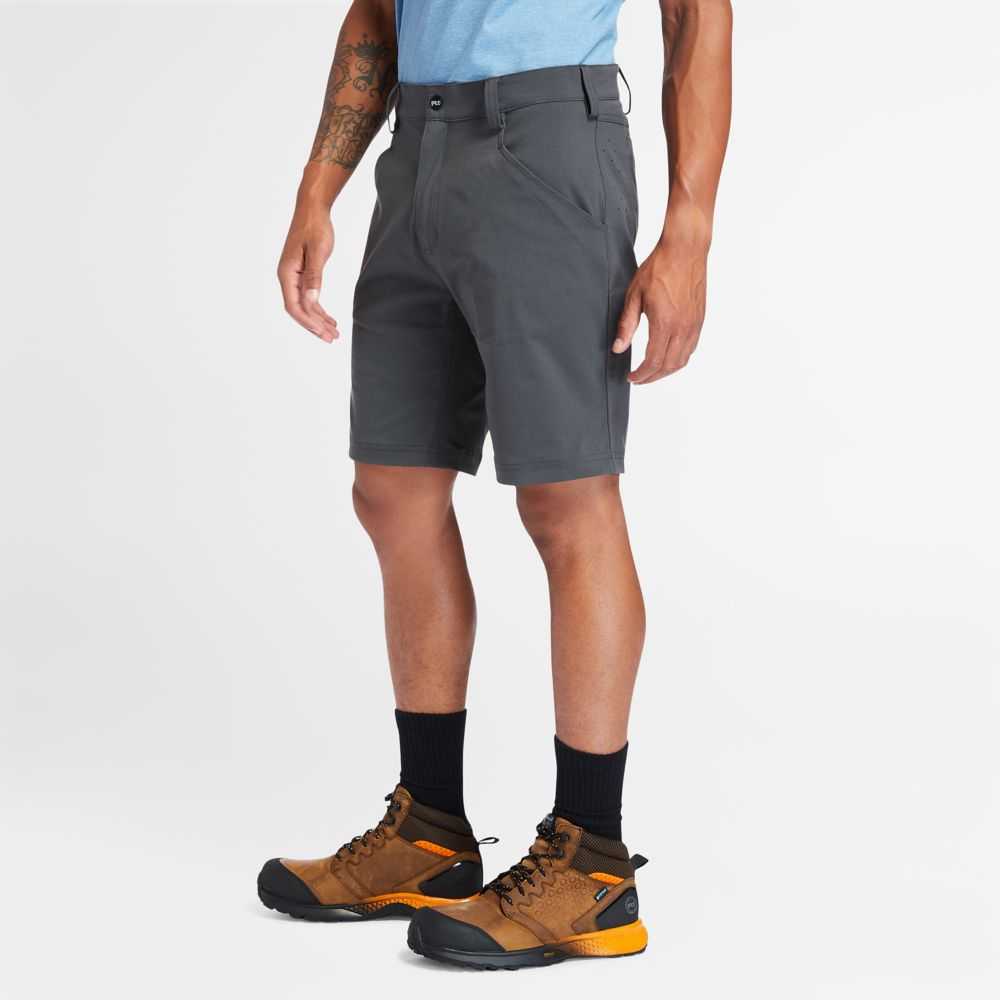 Timberland Timberland Pro® Gri | SN-TBL46025