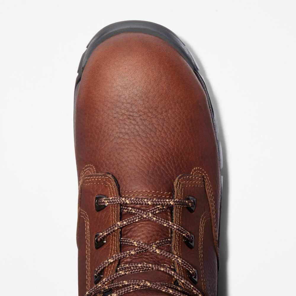 Timberland Timberland Pro® Maro | SN-TBL45706