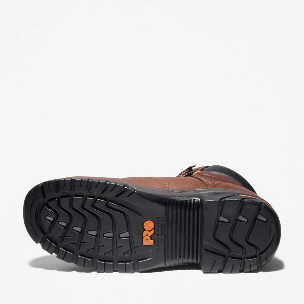 Timberland Timberland Pro® Maro | SN-TBL45706