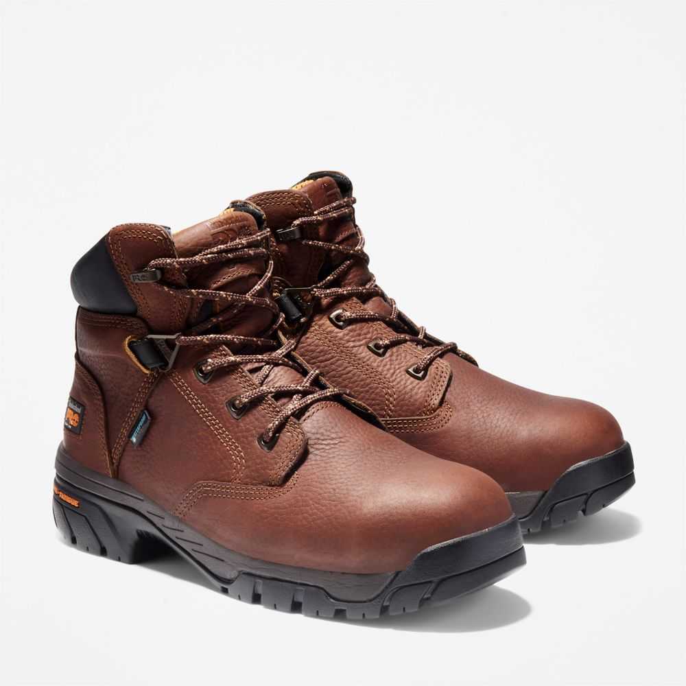 Timberland Timberland Pro® Maro | SN-TBL45706