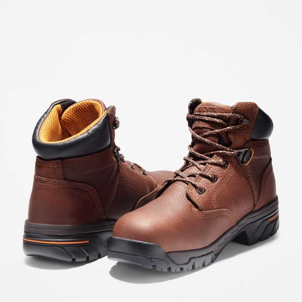 Timberland Timberland Pro® Maro | SN-TBL45706