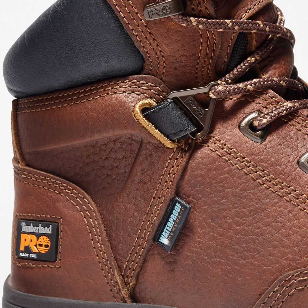 Timberland Timberland Pro® Maro | SN-TBL45706
