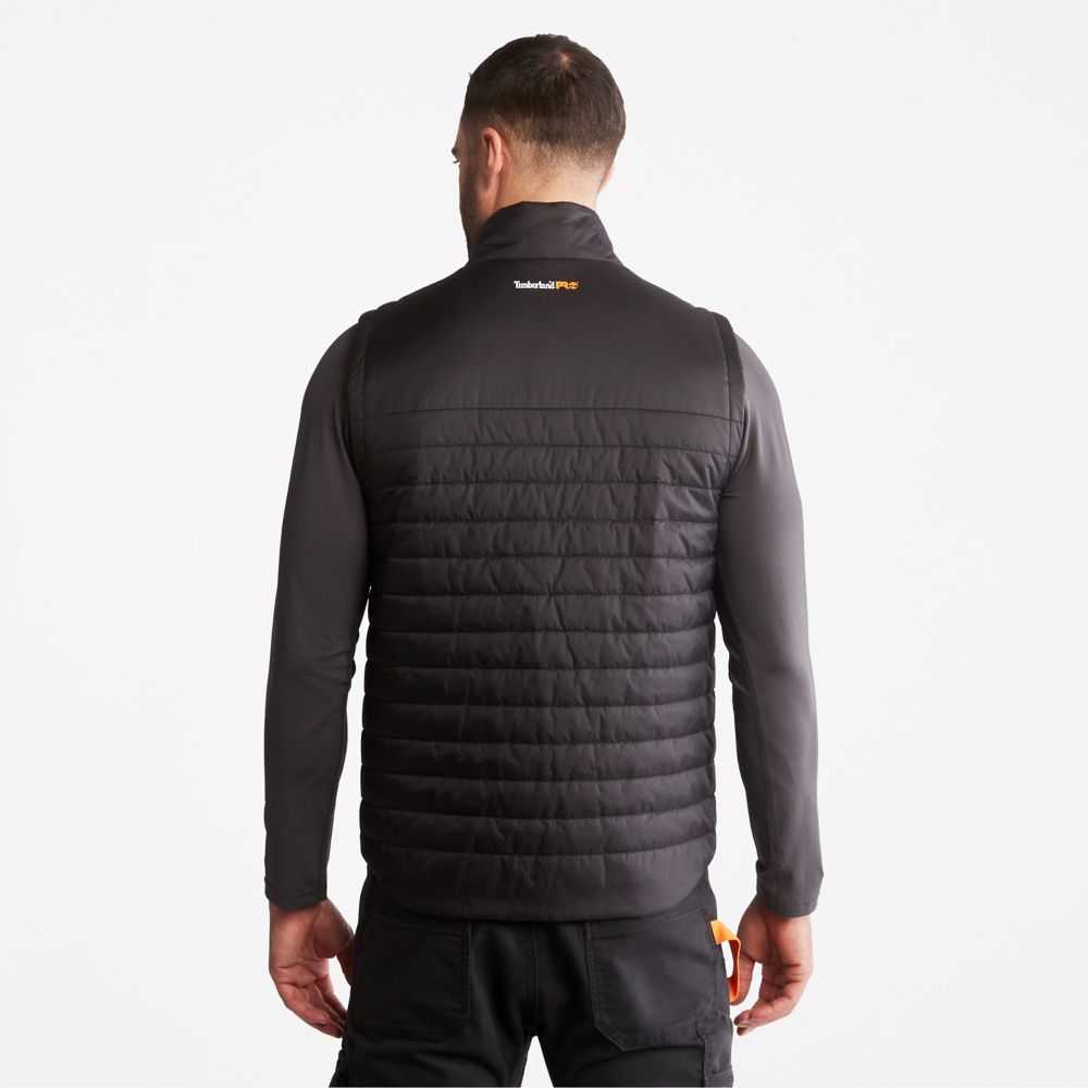 Timberland Timberland Pro® Negrii | SN-TBL46009