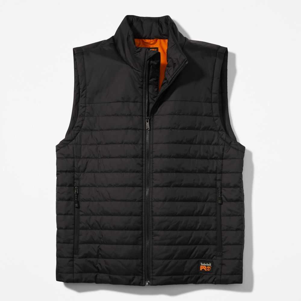 Timberland Timberland Pro® Negrii | SN-TBL46009