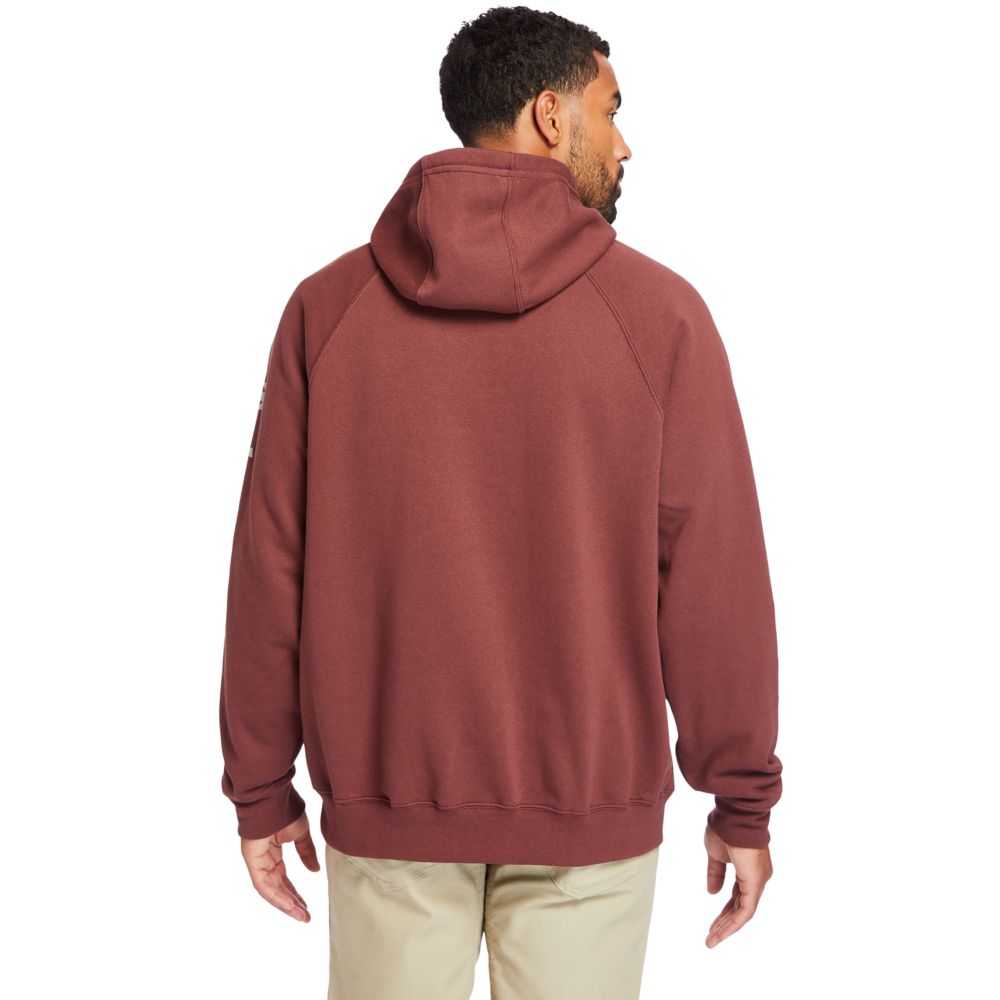 Timberland Timberland Pro® Visinii | SN-TBL46072