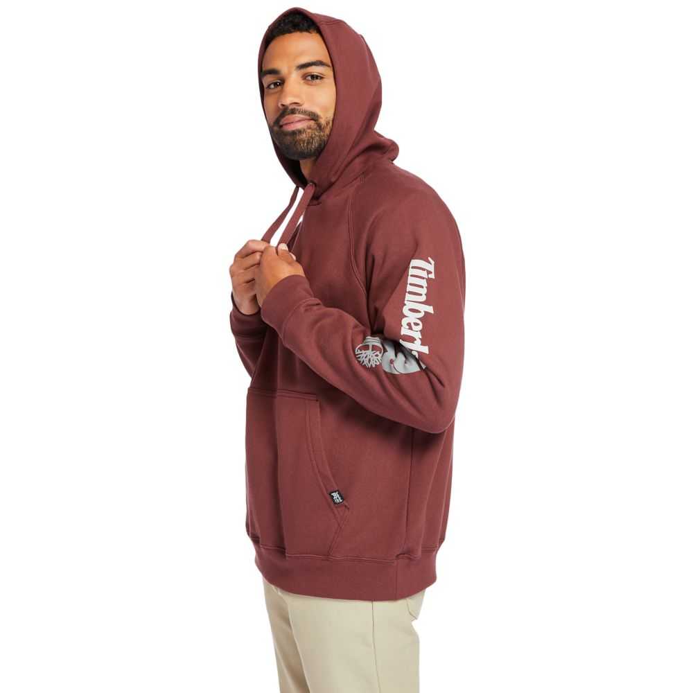 Timberland Timberland Pro® Visinii | SN-TBL46072