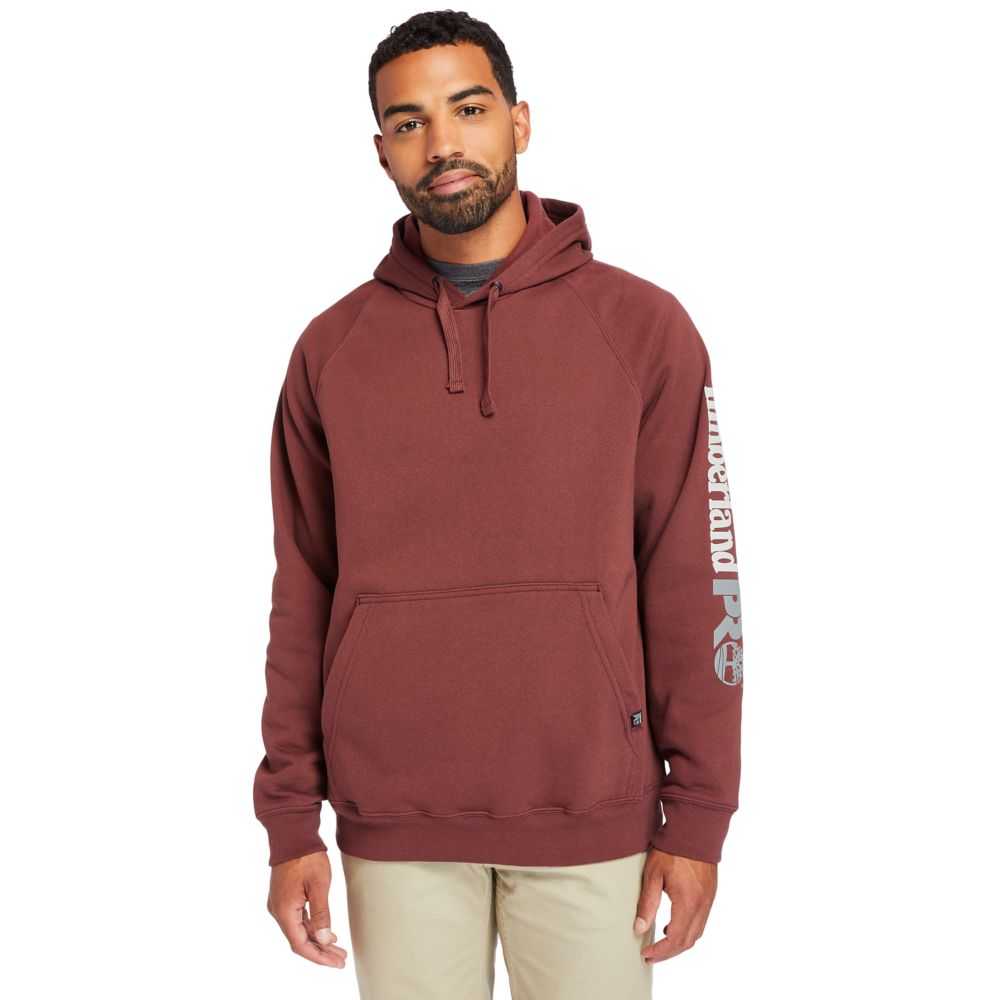 Timberland Timberland Pro® Visinii | SN-TBL46072