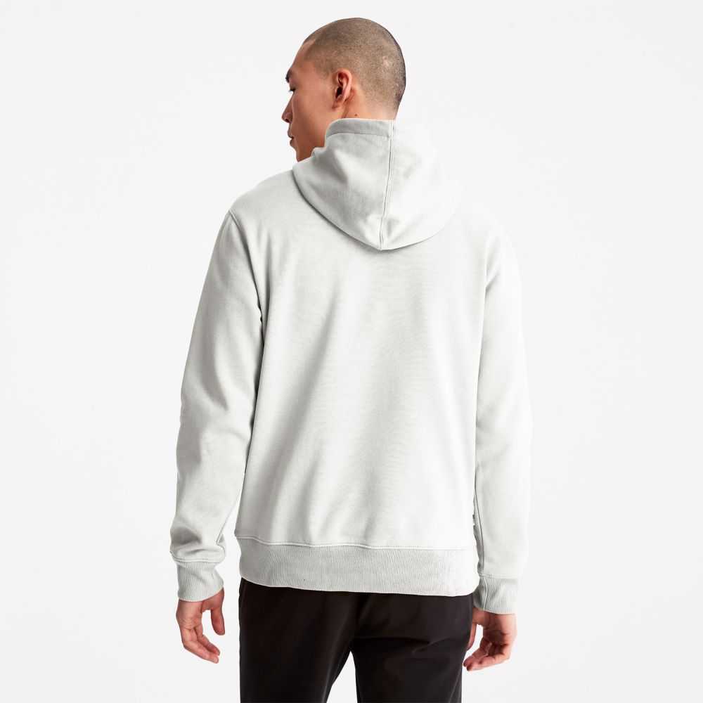 Timberland Tree Logo Albi | SN-TBL46175