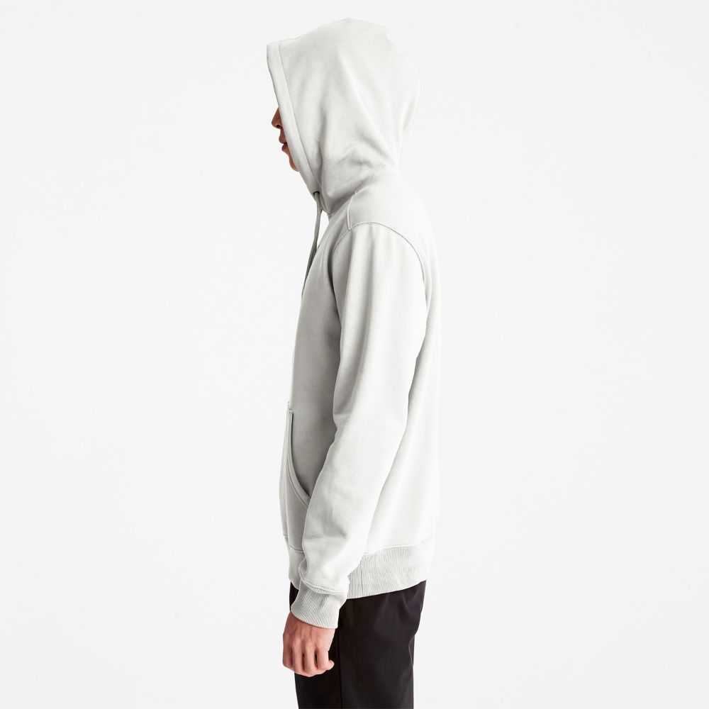 Timberland Tree Logo Albi | SN-TBL46175