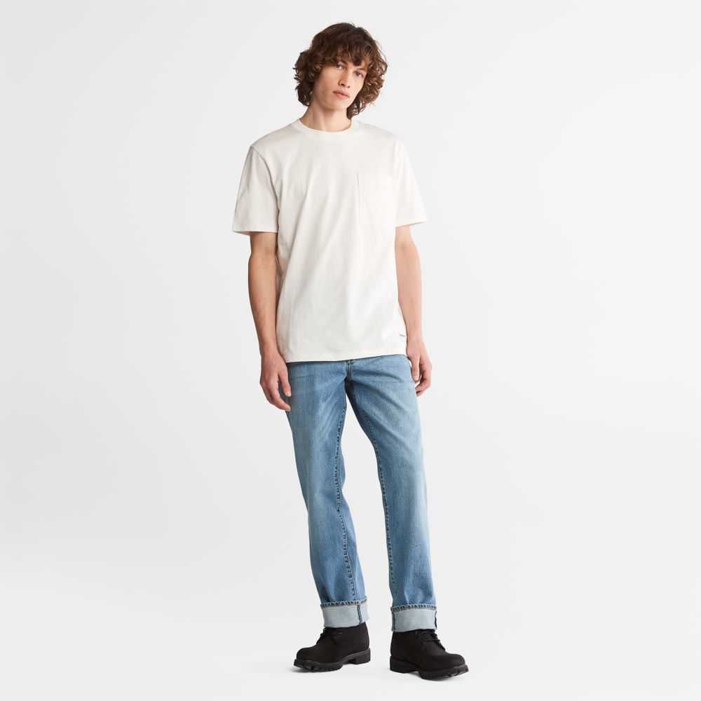 Timberland Utility Albi | SN-TBL46137