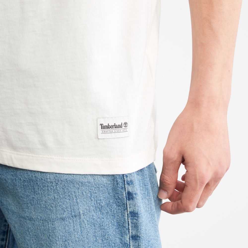 Timberland Utility Albi | SN-TBL46137