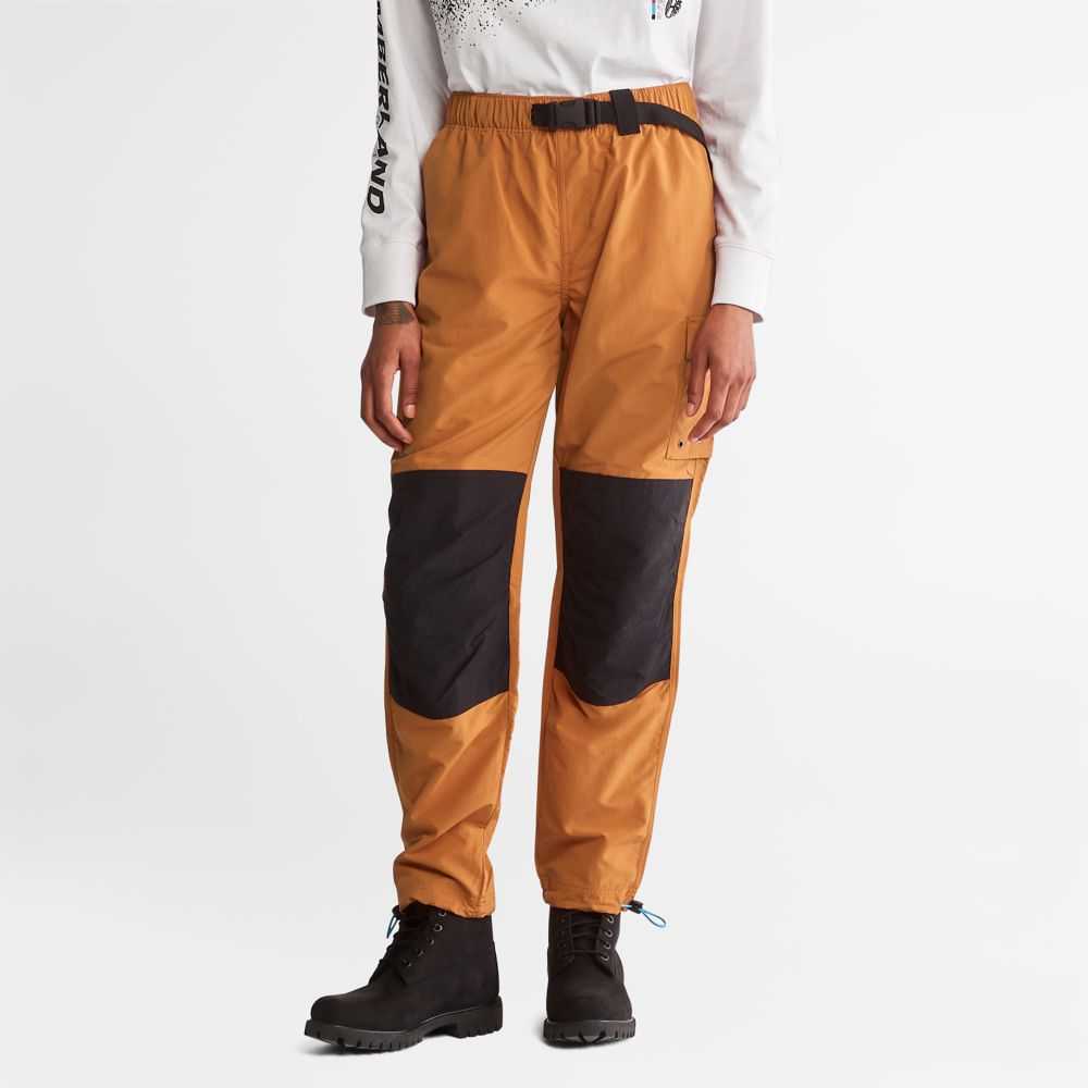 Timberland Water Repellent Maro | SN-TBL46557
