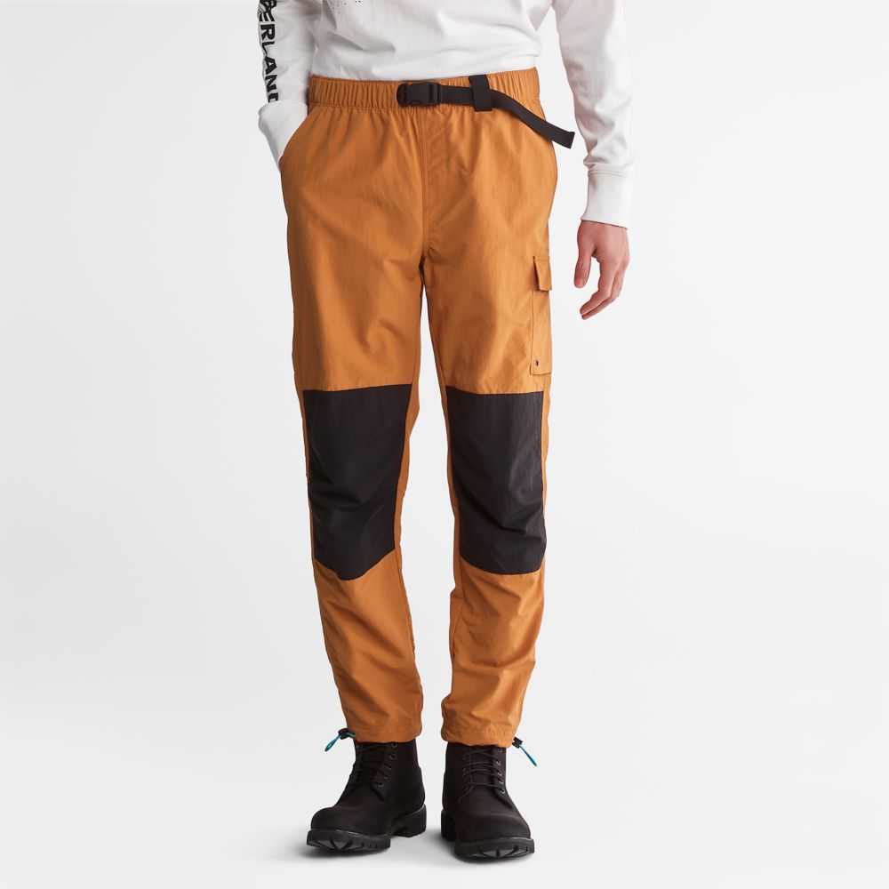 Timberland Water Repellent Maro | SN-TBL46557