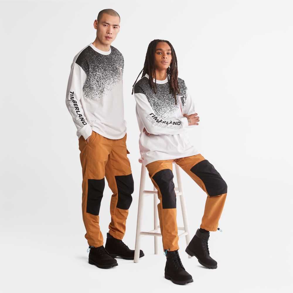 Timberland Water Repellent Maro | SN-TBL46557