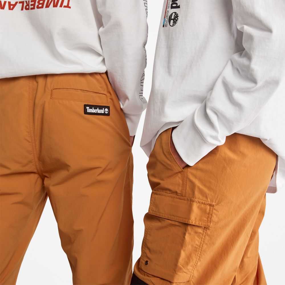 Timberland Water Repellent Maro | SN-TBL46557