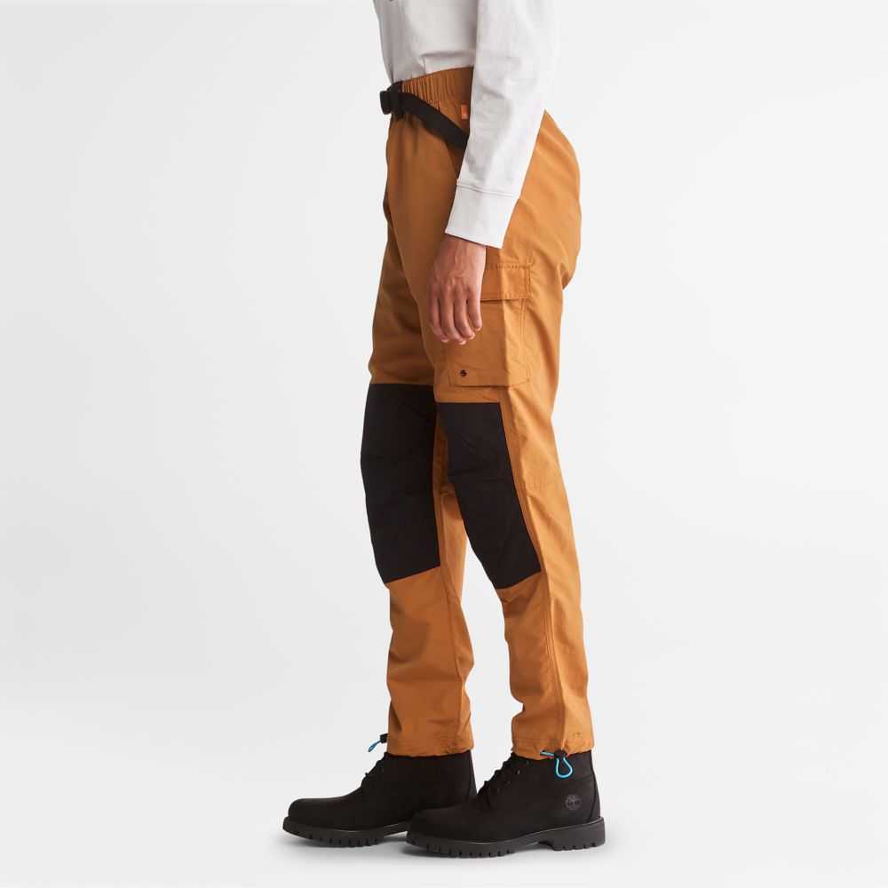 Timberland Water Repellent Maro | SN-TBL46557
