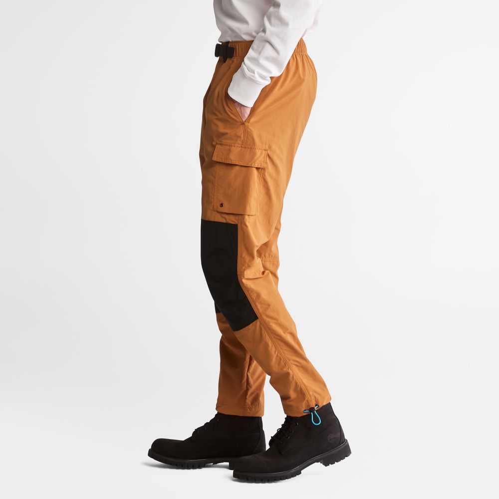 Timberland Water Repellent Maro | SN-TBL46557