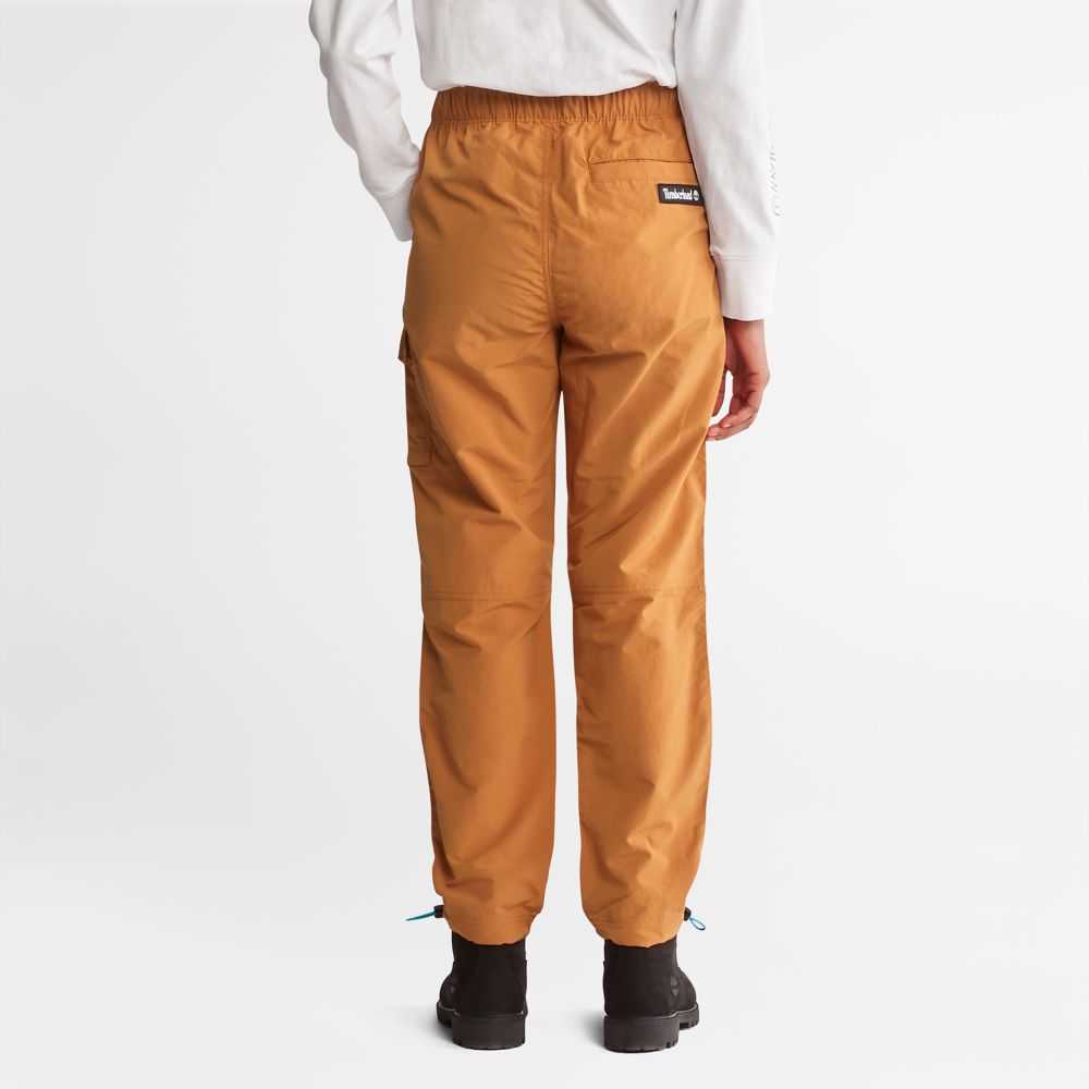 Timberland Water Repellent Maro | SN-TBL46557