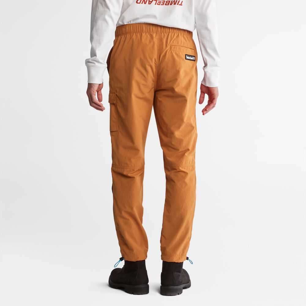 Timberland Water Repellent Maro | SN-TBL46557