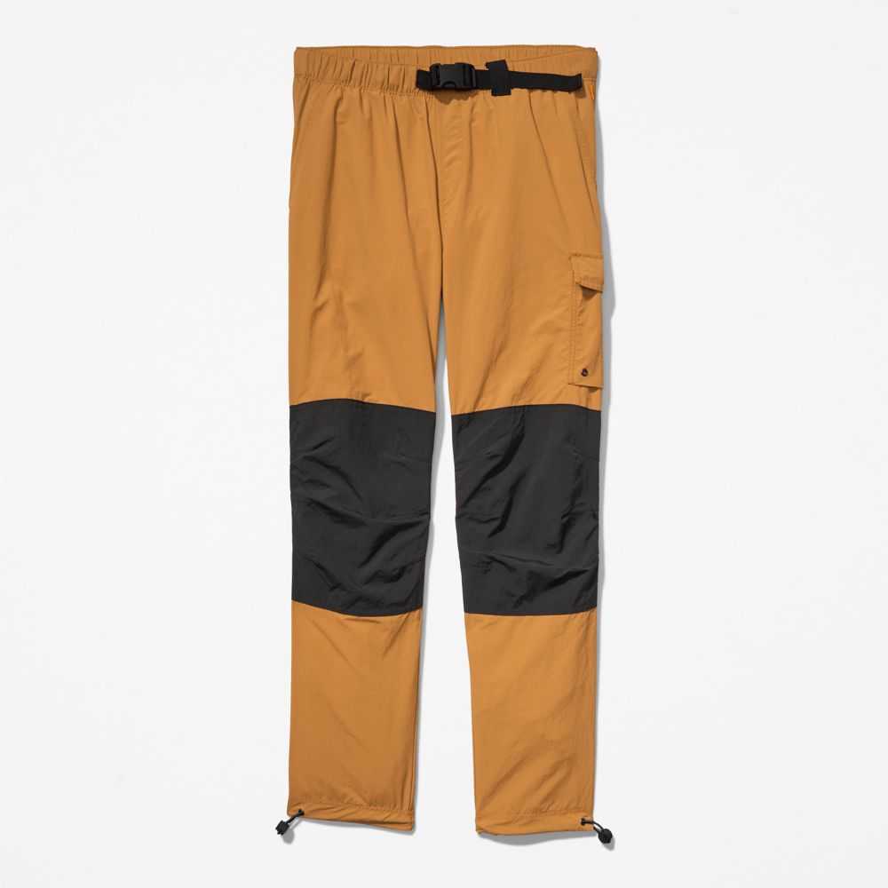 Timberland Water Repellent Maro | SN-TBL46557
