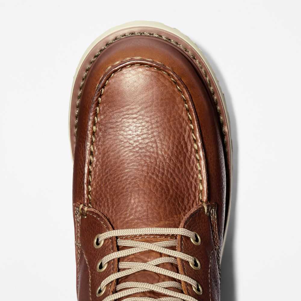 Timberland Wedge Maro | SN-TBL45708
