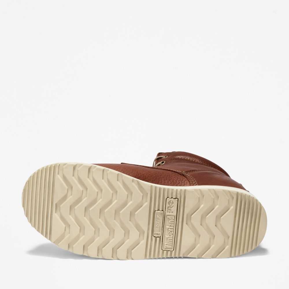 Timberland Wedge Maro | SN-TBL45708