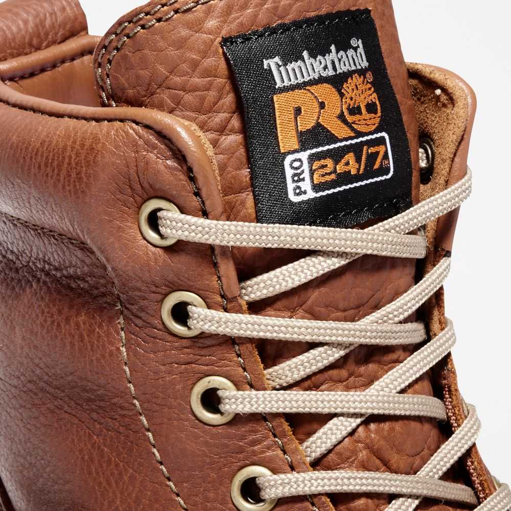 Timberland Wedge Maro | SN-TBL45708